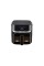 Аерофритюрниця Akpo ABF 850CY 2000 Вт 7,6 л