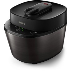 Мультиварка Philips HD2151/40 1000 Вт 5 л