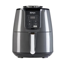 Фритюрниця Ninja AF100EU 1550 Вт 3,8 л без жиру