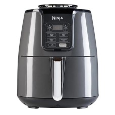 Аерофритюрниця Ninja AF100EU 1550 Вт 3,8 л