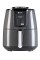 Аерофритюрниця Ninja AF100EU 1550 Вт 3,8 л