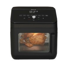 Аерофритюрниця Instant Pot Vortex Plus Oven 1700 Вт 13 л