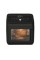 Аерофритюрниця Instant Pot Vortex Plus Oven 1700 Вт 13 л