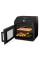 Аерофритюрниця Instant Pot Vortex Plus Oven 1700 Вт 13 л