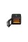 Аерофритюрниця Instant Pot Vortex Plus Oven 1700 Вт 13 л