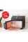 Аерофритюрниця Instant Pot Vortex Plus Oven 1700 Вт 13 л