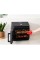 Аерофритюрниця Instant Pot Vortex Plus Oven 1700 Вт 13 л