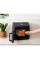 Аерофритюрниця Instant Pot Vortex Plus Oven 1700 Вт 13 л