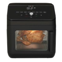 Аерофритюрниця Instant Pot Vortex Plus Oven 1700 Вт 13 л