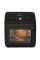 Аерофритюрниця Instant Pot Vortex Plus Oven 1700 Вт 13 л