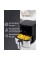 Аерофритюрниця Clatronic FR 3782 H 1450 Вт 5 л