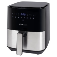 Аерофритюрниця Clatronic FR 3782 H 1450 Вт 5 л