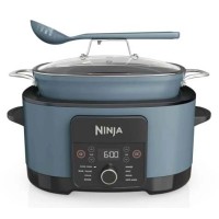 Мультиварка Ninja Foodi PossibleCooker PRO 8.5 MC1001EU