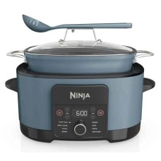 Мультиварка Ninja Foodi PossibleCooker PRO 8.5 MC1001EU