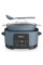 Мультиварка Ninja Foodi PossibleCooker PRO 8.5 MC1001EU