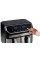 Аерофритюрниця Ariete Dual Metal 4625/00 2100 Вт 9 л