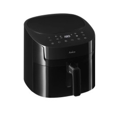 Аерофритюрниця Amica AFD 5010 1800 Вт 7,2 л