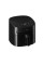 Аерофритюрниця Amica AFD 5010 1800 Вт 7,2 л