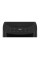 Аерофритюрниця Amica AFD 5010 1800 Вт 7,2 л