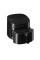 Аерофритюрниця Amica AFD 5010 1800 Вт 7,2 л