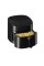 Аерофритюрниця Amica AFD 5010 1800 Вт 7,2 л