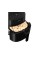 Аерофритюрниця Amica AFD 5010 1800 Вт 7,2 л