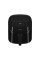 Аерофритюрниця Amica AFD 5010 1800 Вт 7,2 л