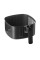 Аерофритюрниця Amica AFD 5010 1800 Вт 7,2 л