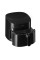 Аерофритюрниця Amica AFD 5010 1800 Вт 7,2 л