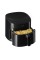 Аерофритюрниця Amica AFD 5010 1800 Вт 7,2 л