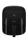 Аерофритюрниця Amica AFD 5010 1800 Вт 7,2 л