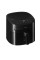 Аерофритюрниця Amica AFD 5010 1800 Вт 7,2 л