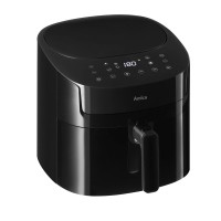 Аерофритюрниця Amica AFD 5010 1800 Вт 7,2 л
