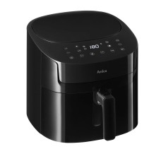 Аерофритюрниця Amica AFD 5010 1800 Вт 7,2 л