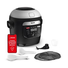 Аерофритюрниця Tefal Actifry MY741C 1334W 6 л 