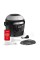 Аерофритюрниця Tefal Actifry MY741C 1334W 6 л 