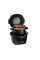 Аерофритюрниця Tefal Actifry MY741C 1334W 6 л 