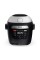 Аерофритюрниця Tefal Actifry MY741C 1334W 6 л 