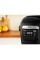 Аерофритюрниця Tefal Actifry MY741C 1334W 6 л 