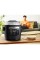 Аерофритюрниця Tefal Actifry MY741C 1334W 6 л 