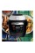 Аерофритюрниця Tefal Actifry MY741C 1334W 6 л 