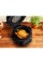 Аерофритюрниця Tefal Actifry MY741C 1334W 6 л 
