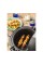 Аерофритюрниця Tefal Actifry MY741C 1334W 6 л 
