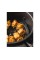 Аерофритюрниця Tefal Actifry MY741C 1334W 6 л 