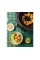 Аерофритюрниця Tefal Actifry MY741C 1334W 6 л 