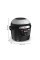 Аерофритюрниця Tefal Actifry MY741C 1334W 6 л 