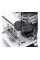 Аерофритюрниця Tefal Actifry MY741C 1334W 6 л 