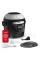 Аерофритюрниця Tefal Actifry MY741C 1334W 6 л 