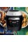 Аерофритюрниця Tefal Actifry MY741C 1334W 6 л 