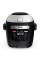 Аерофритюрниця Tefal Actifry MY741C 1334W 6 л 